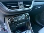 ford-puma-2022-gasolina-998cc