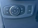 ford-puma-2022-gasolina-998cc
