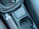 ford-puma-2022-gasolina-998cc