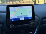 ford-puma-2022-gasolina-998cc