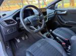 ford-puma-2022-gasolina-998cc