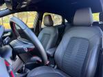 ford-puma-2022-gasolina-998cc