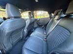 ford-puma-2022-gasolina-998cc