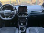 ford-puma-2022-gasolina-998cc