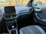 ford-puma-2022-gasolina-998cc