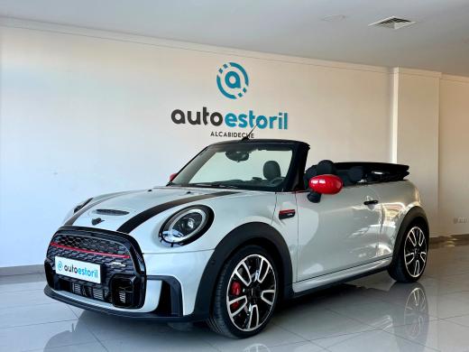 mini-cabrio-2022-gasolina-1998cc