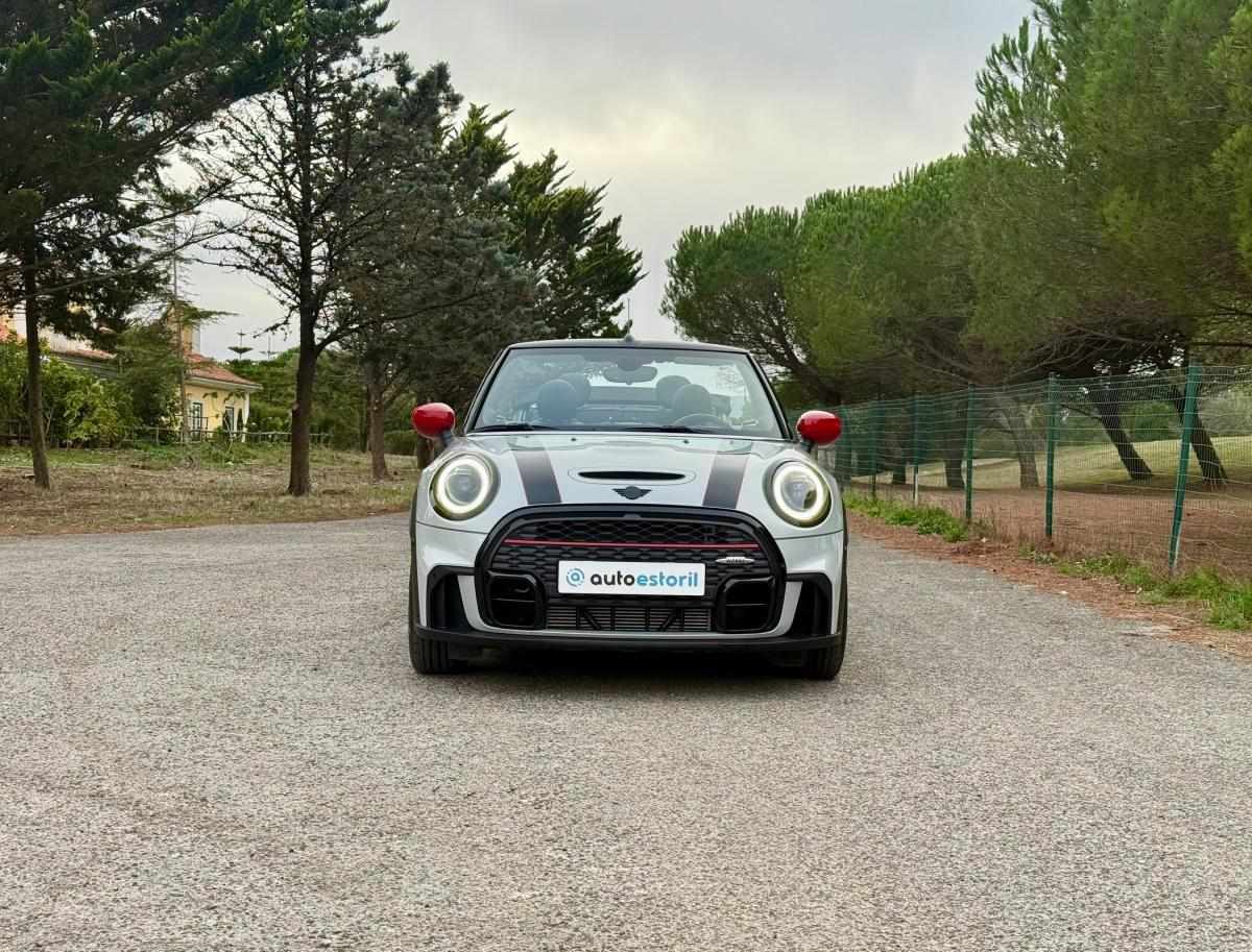 mini-cabrio-2022-gasolina-1998cc