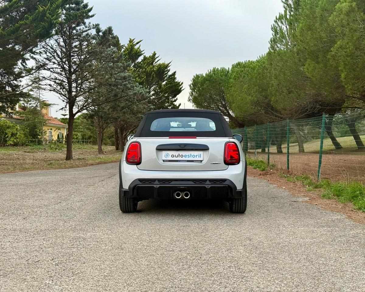 mini-cabrio-2022-gasolina-1998cc