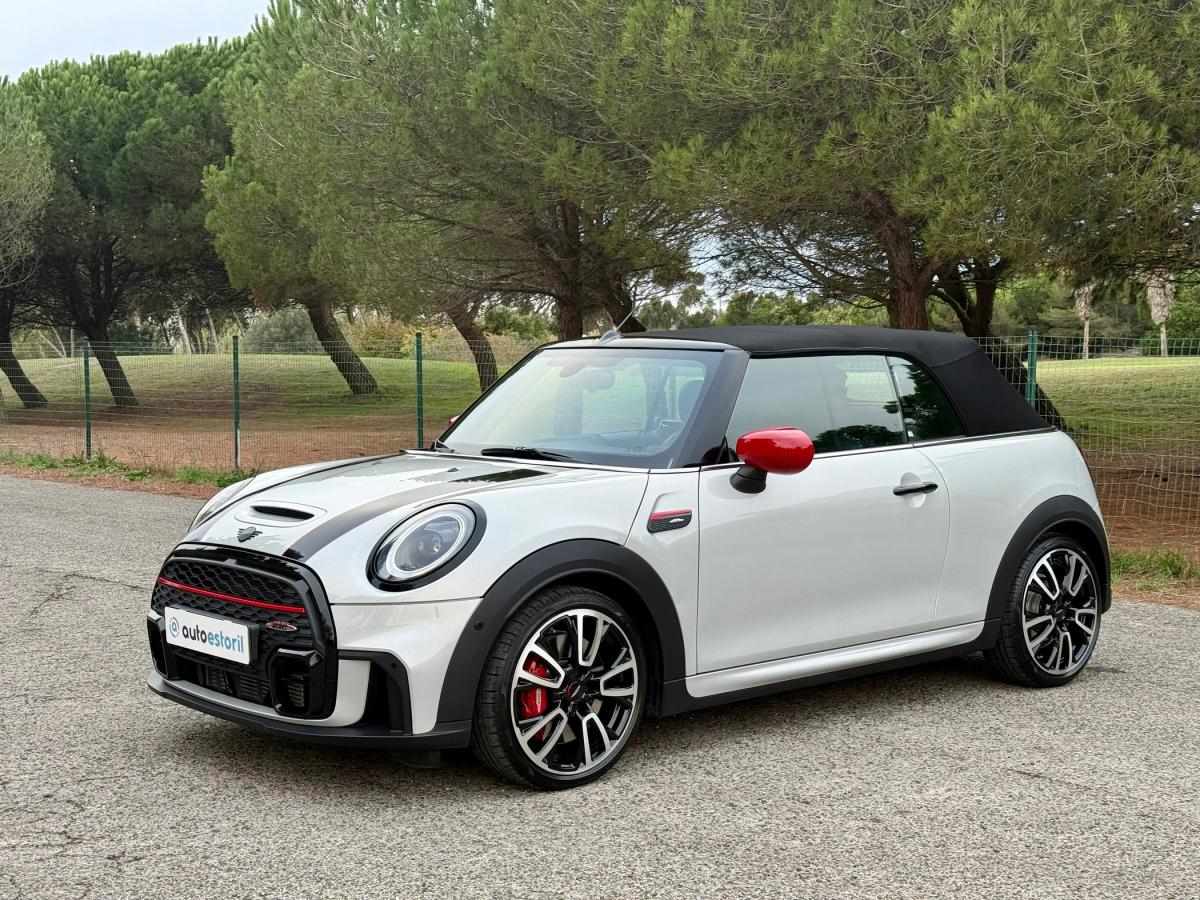 mini-cabrio-2022-gasolina-1998cc