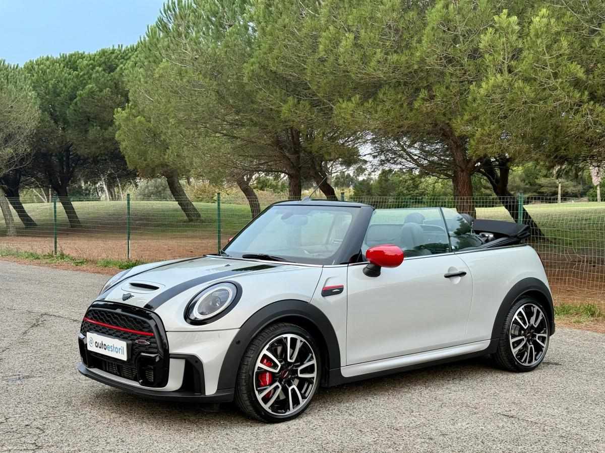 mini-cabrio-2022-gasolina-1998cc