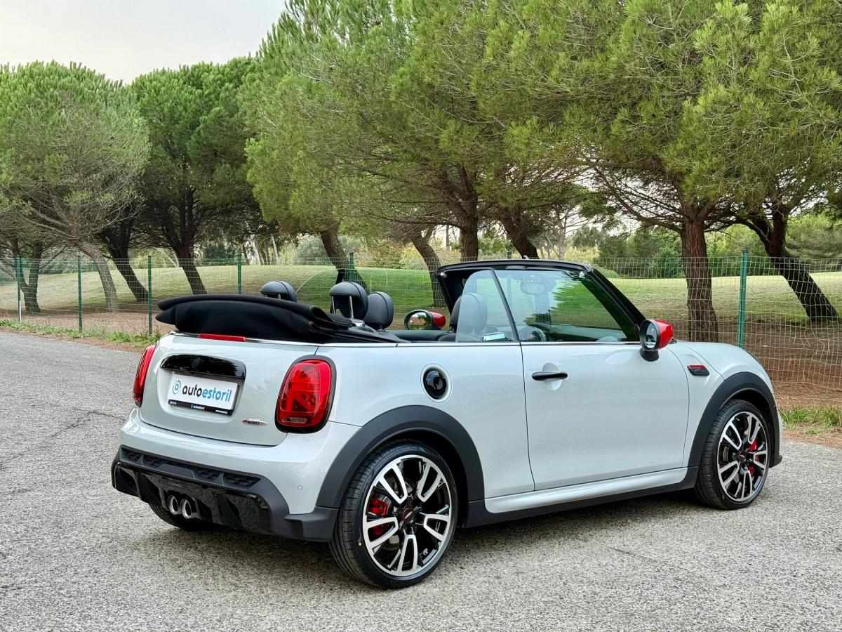 mini-cabrio-2022-gasolina-1998cc