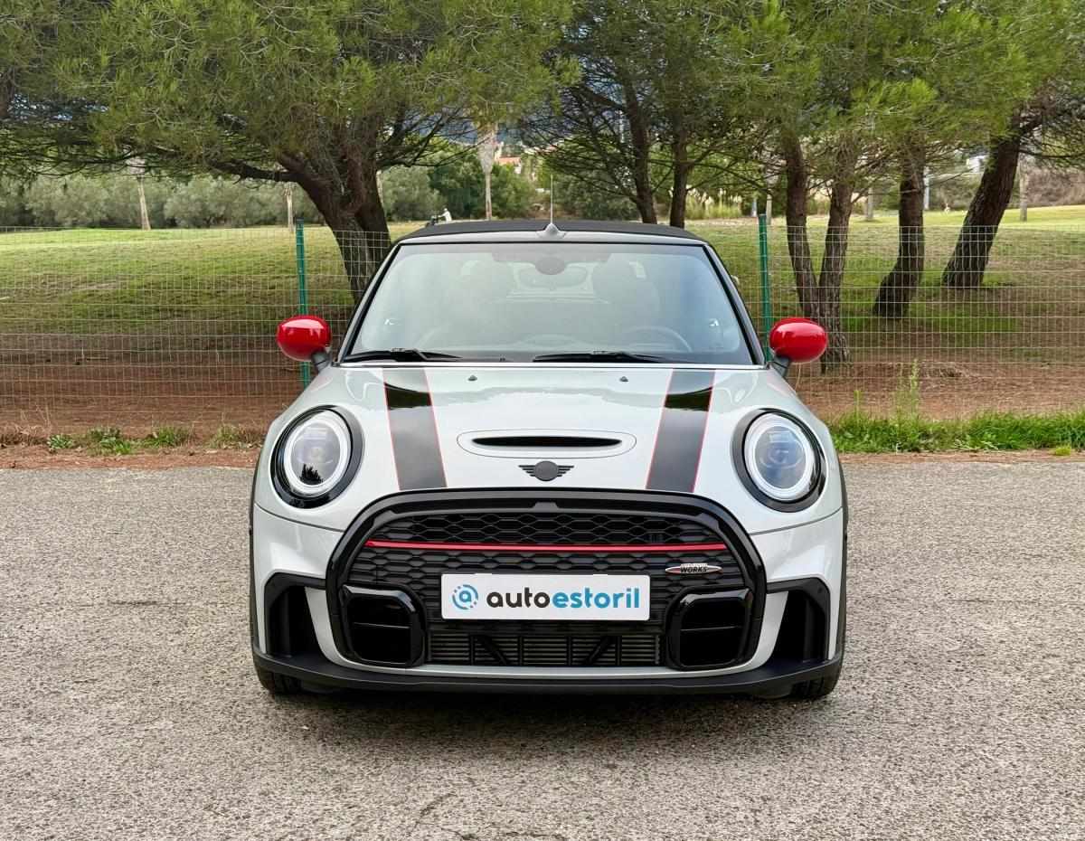 mini-cabrio-2022-gasolina-1998cc