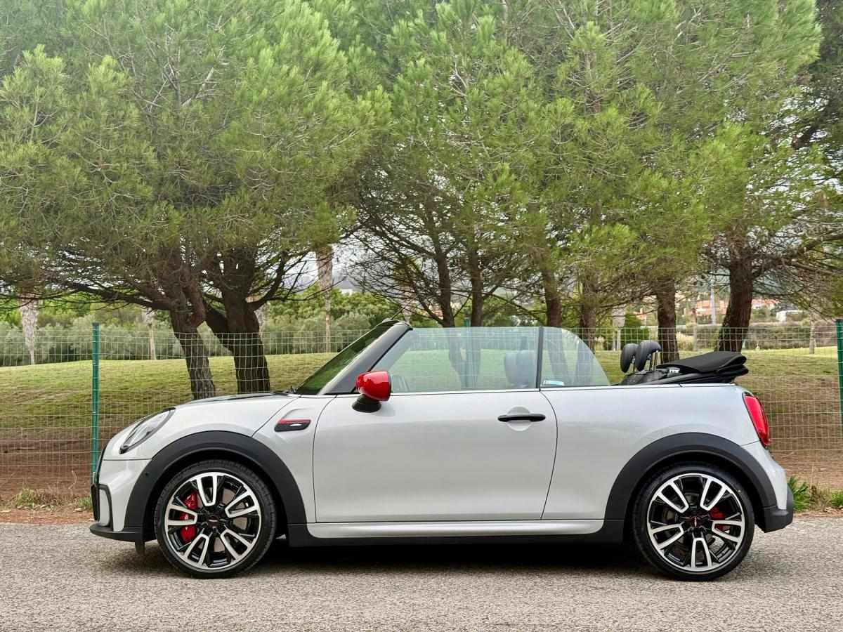 mini-cabrio-2022-gasolina-1998cc