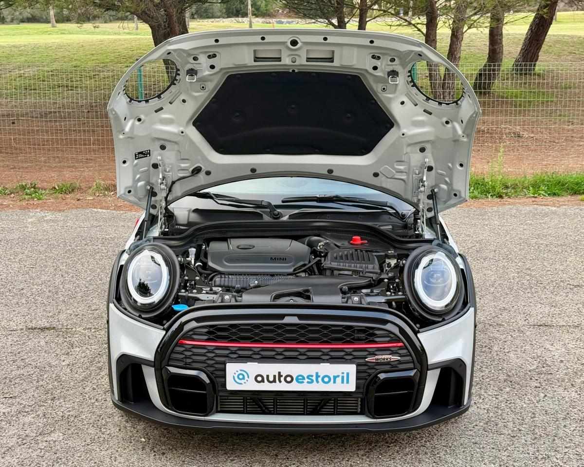 mini-cabrio-2022-gasolina-1998cc