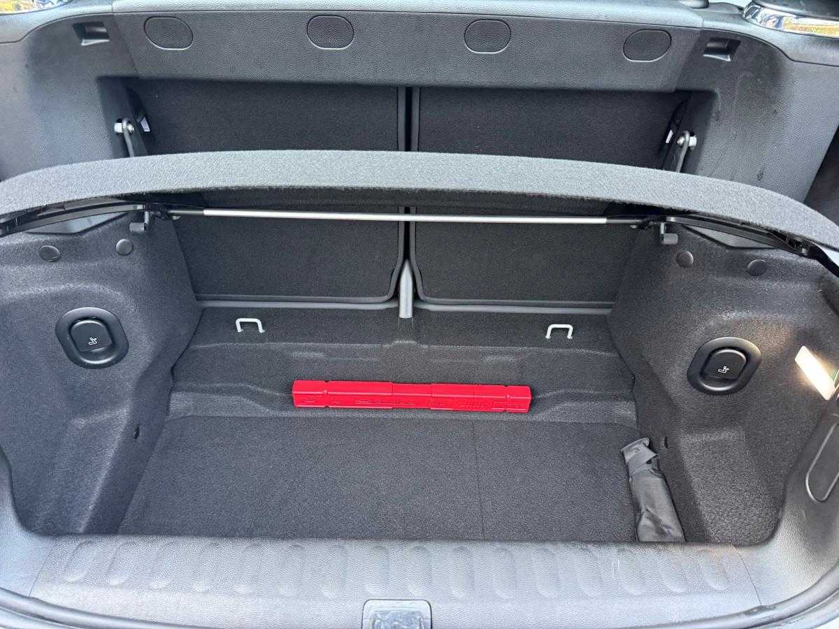 mini-cabrio-2022-gasolina-1998cc