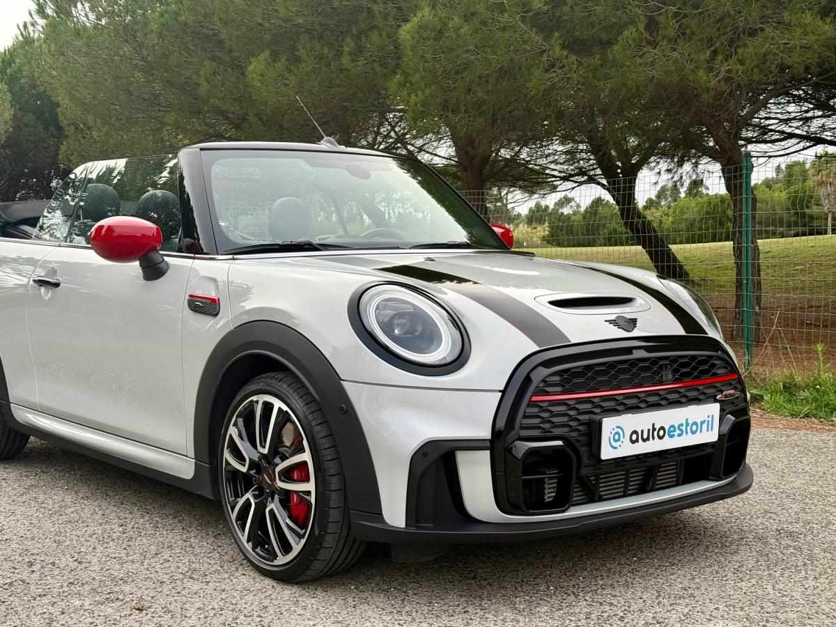 mini-cabrio-2022-gasolina-1998cc