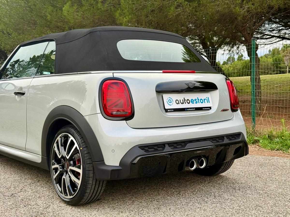mini-cabrio-2022-gasolina-1998cc