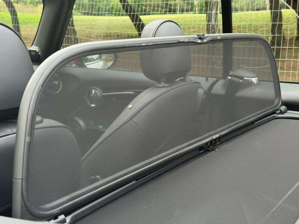 mini-cabrio-2022-gasolina-1998cc