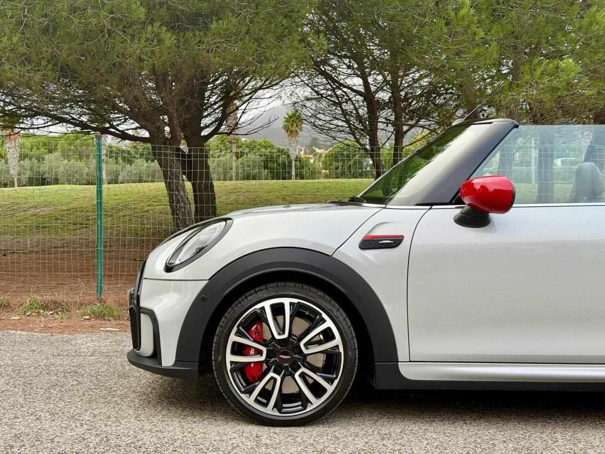 mini-cabrio-2022-gasolina-1998cc