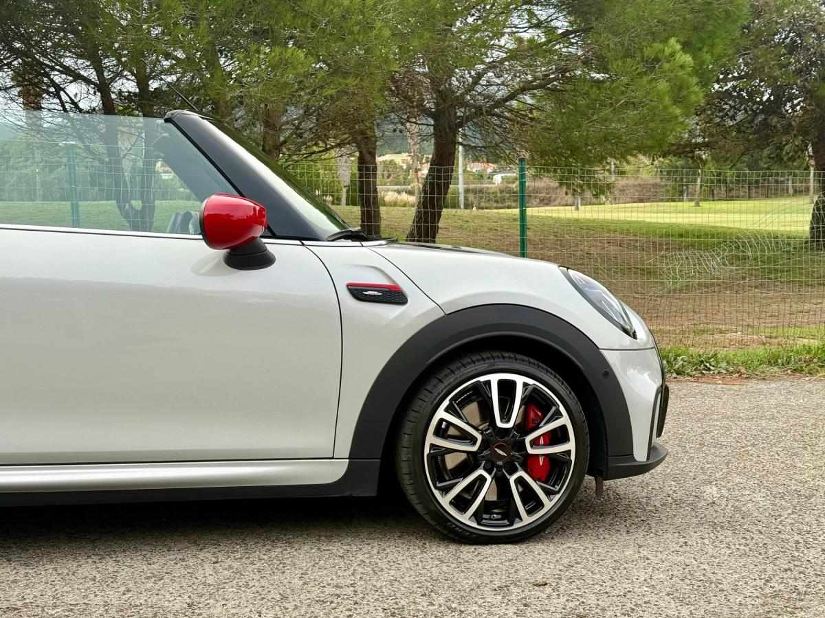 mini-cabrio-2022-gasolina-1998cc