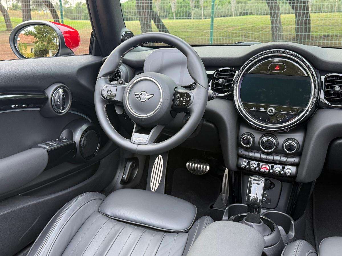 mini-cabrio-2022-gasolina-1998cc
