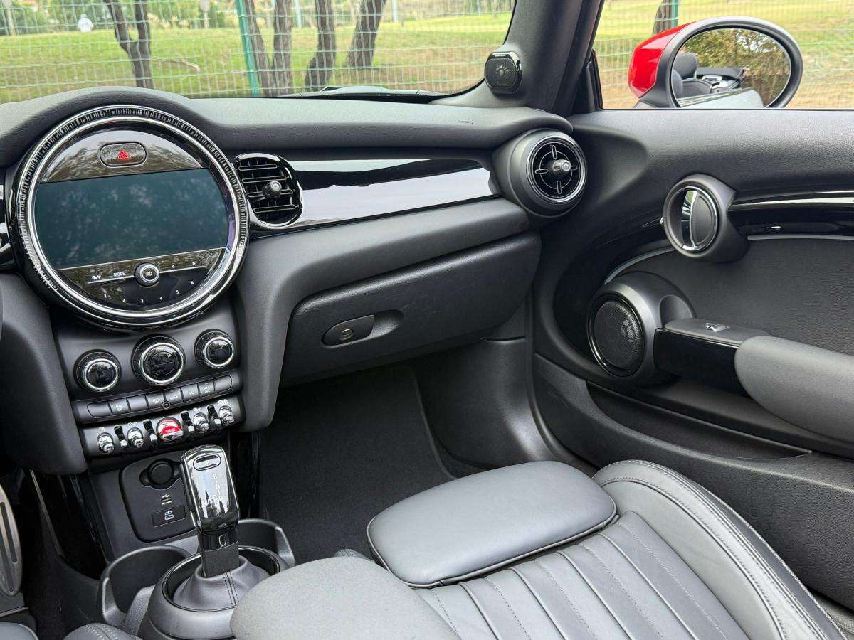 mini-cabrio-2022-gasolina-1998cc