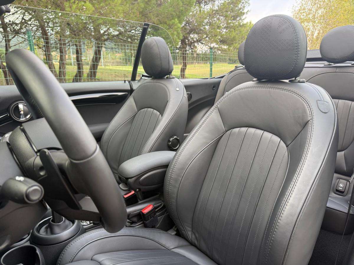 mini-cabrio-2022-gasolina-1998cc