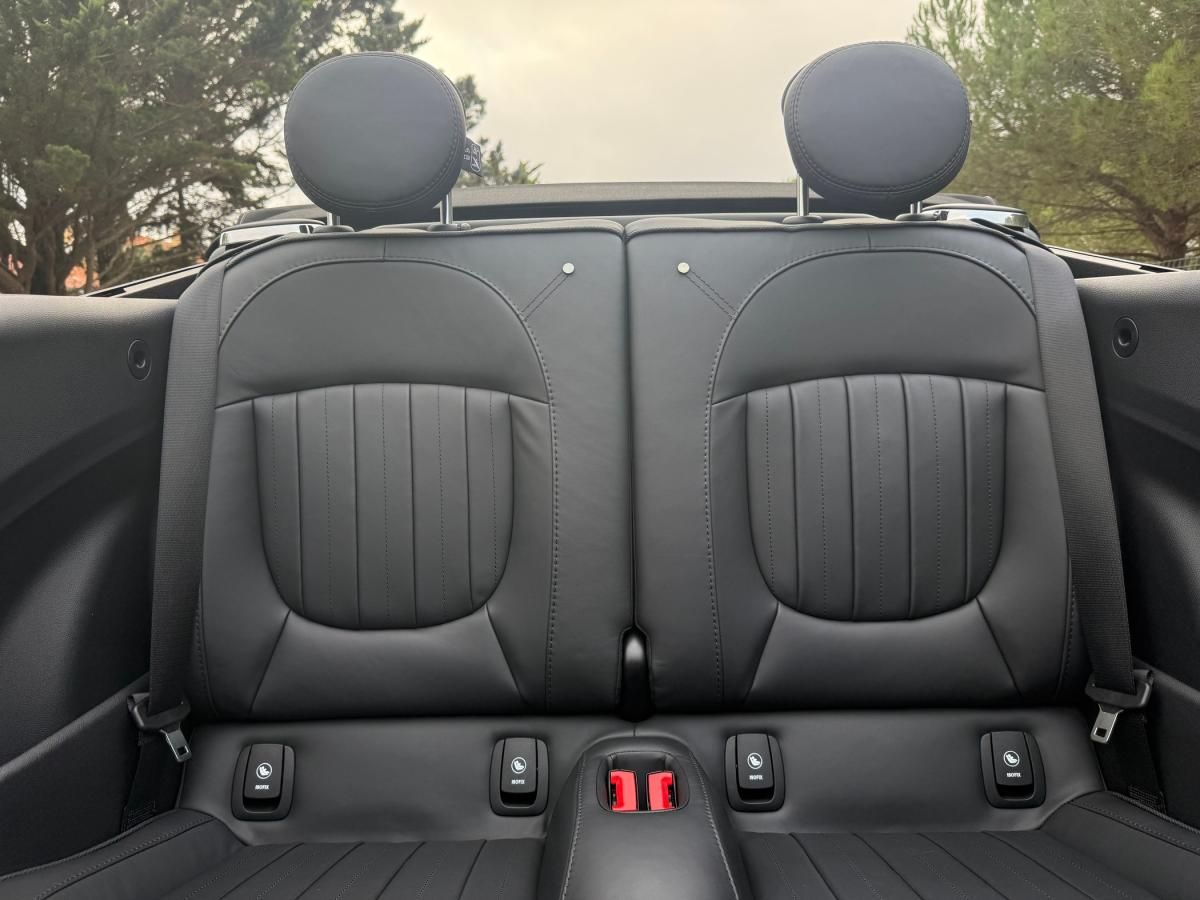 mini-cabrio-2022-gasolina-1998cc