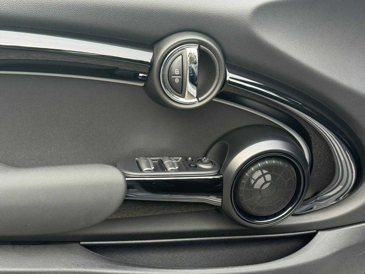 mini-cabrio-2022-gasolina-1998cc