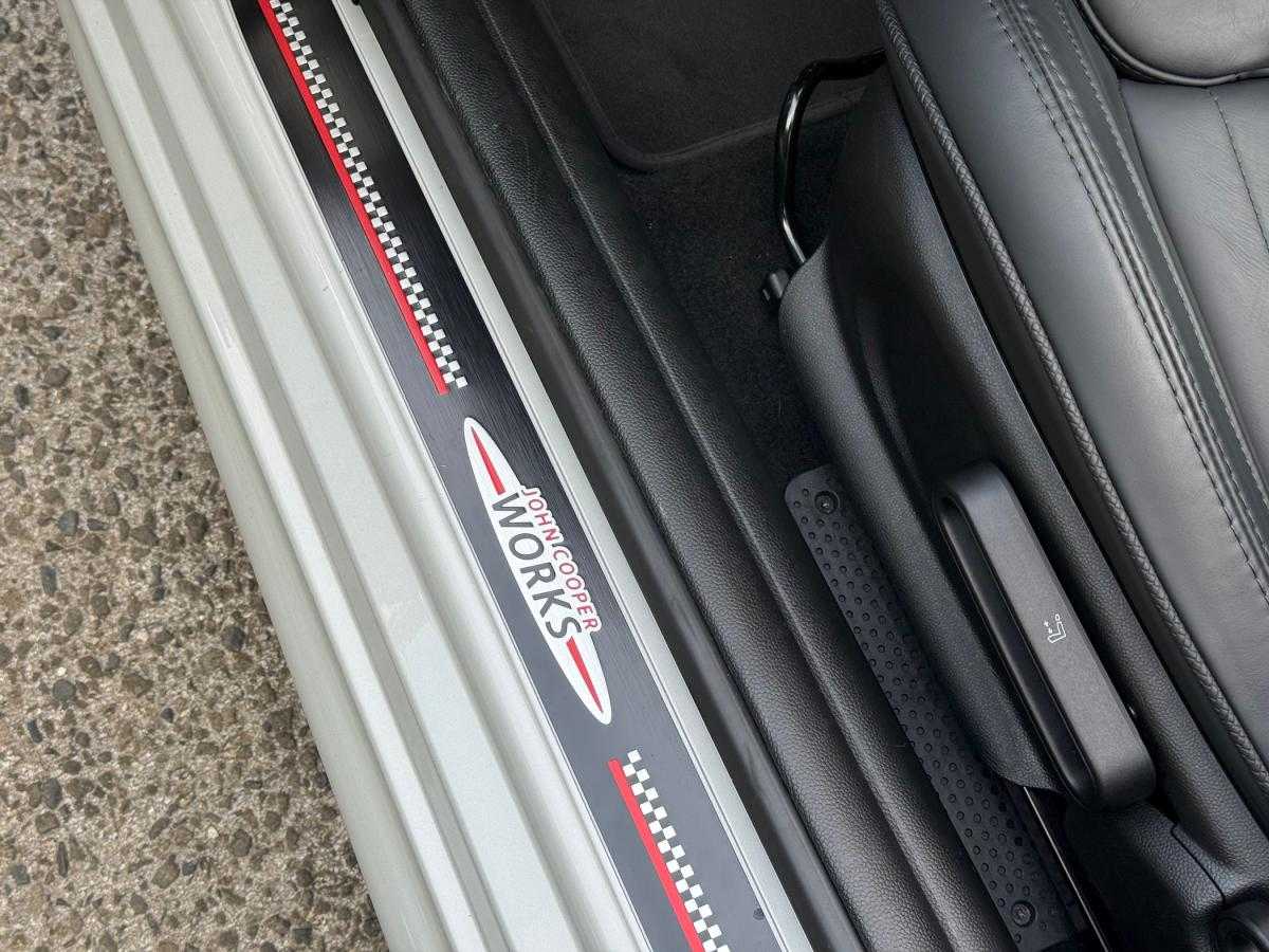 mini-cabrio-2022-gasolina-1998cc