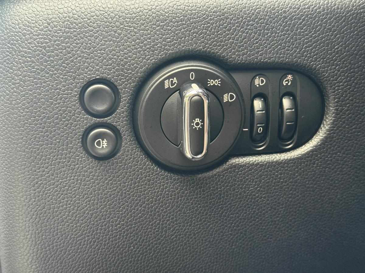 mini-cabrio-2022-gasolina-1998cc