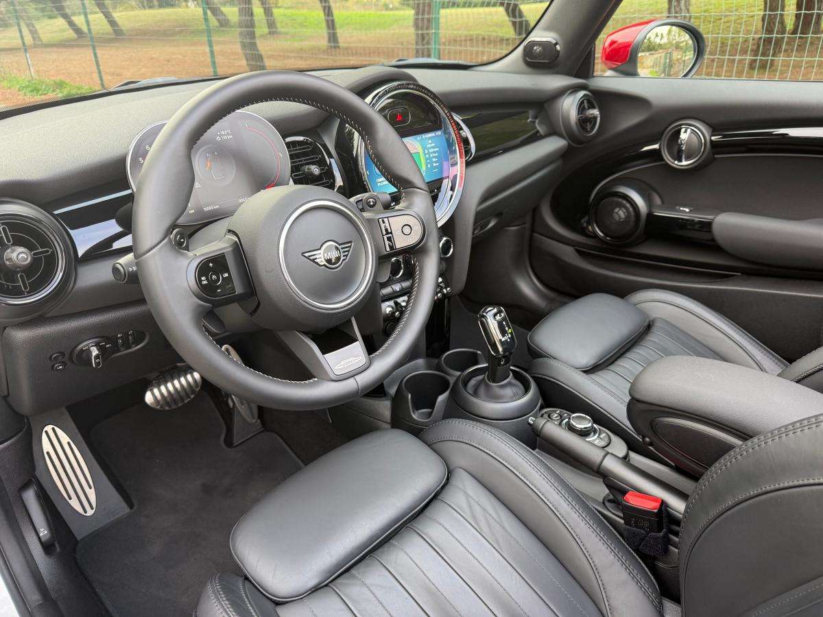 mini-cabrio-2022-gasolina-1998cc