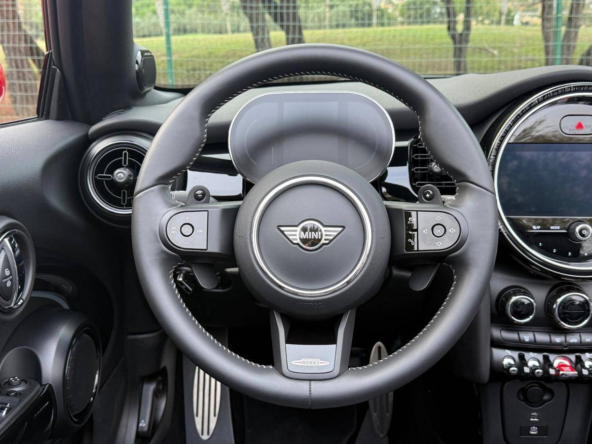 mini-cabrio-2022-gasolina-1998cc