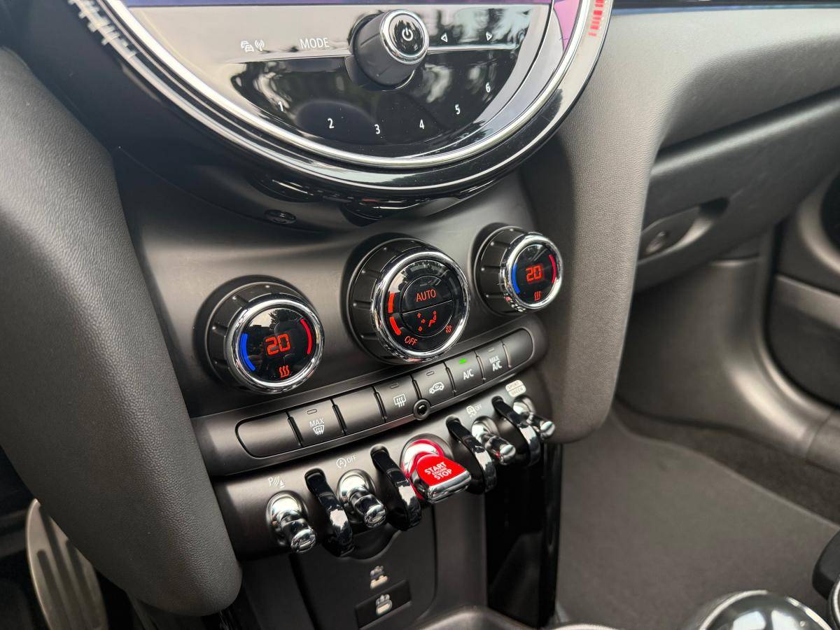mini-cabrio-2022-gasolina-1998cc