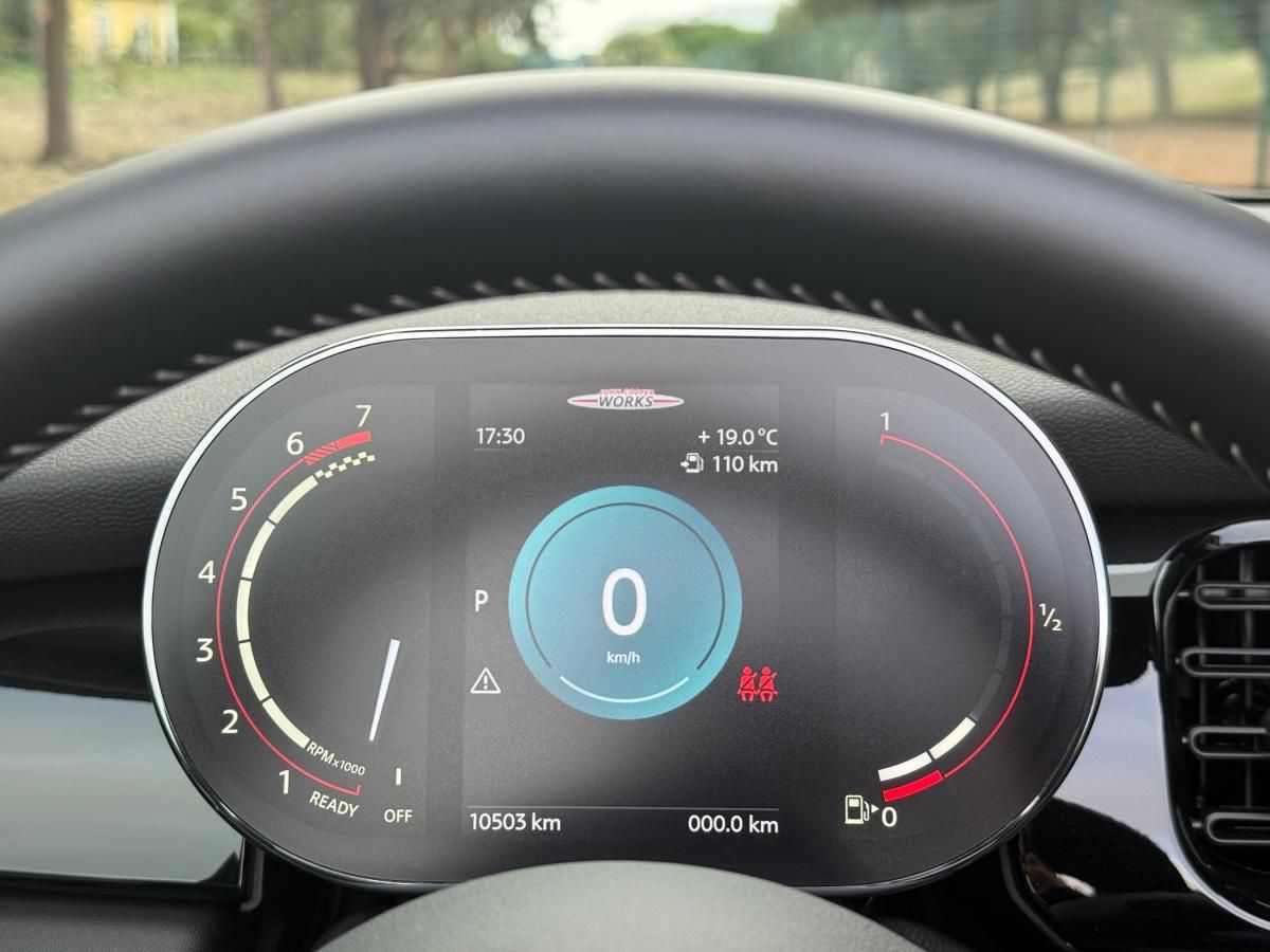 mini-cabrio-2022-gasolina-1998cc