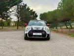 mini-cabrio-2022-gasolina-1998cc