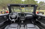 mini-cabrio-2022-gasolina-1998cc