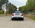mini-cabrio-2022-gasolina-1998cc