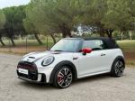 mini-cabrio-2022-gasolina-1998cc