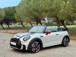 mini-cabrio-2022-gasolina-1998cc