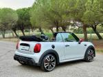 mini-cabrio-2022-gasolina-1998cc
