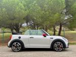 mini-cabrio-2022-gasolina-1998cc