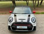 mini-cabrio-2022-gasolina-1998cc