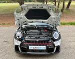 mini-cabrio-2022-gasolina-1998cc