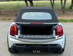 mini-cabrio-2022-gasolina-1998cc