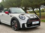 mini-cabrio-2022-gasolina-1998cc