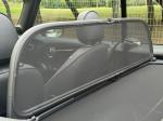 mini-cabrio-2022-gasolina-1998cc