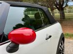 mini-cabrio-2022-gasolina-1998cc