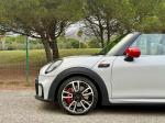 mini-cabrio-2022-gasolina-1998cc