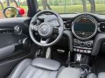mini-cabrio-2022-gasolina-1998cc
